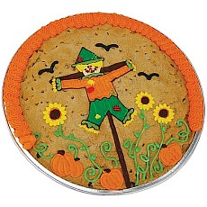PC29 - Harvest Happiness Cookie Cake